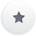 Star - icon gratuit #188189